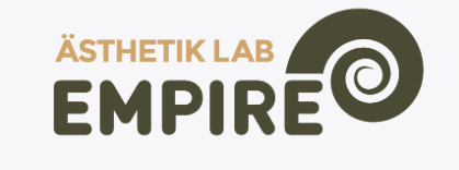 Ästhetik Lab Empire