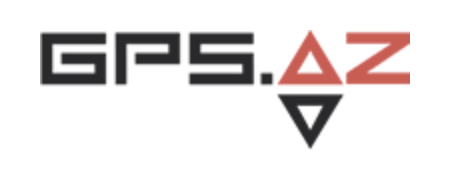 GPS.AZ