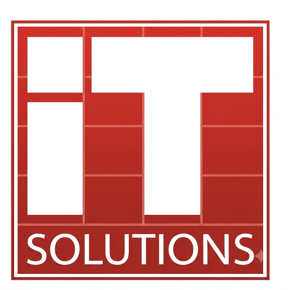 iT Solutions