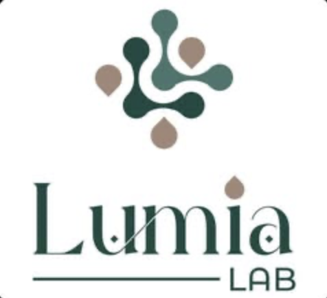 Lumia Lab